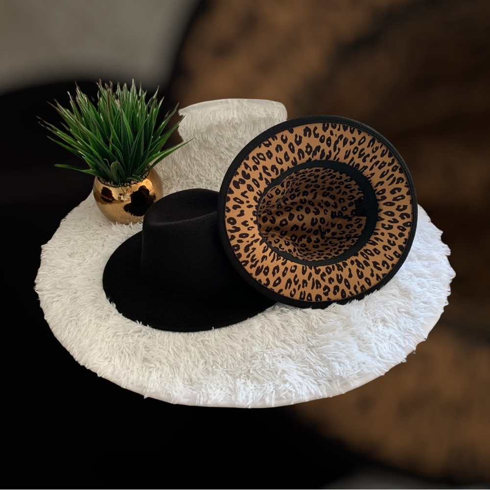 Fedora